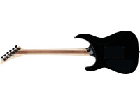 Jackson Pro Plus Soloist SLA2 HT BLK Jackson Pro Plus Soloist SLA2 HT BLK
